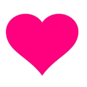 Meet your Posher, Sammy